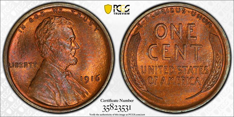 Cert 35823531 - Coin Image