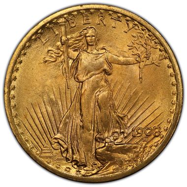 Cert 35823728 - Coin Image