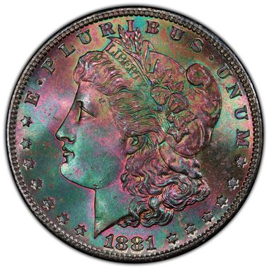 Cert 35823892 - Coin Image