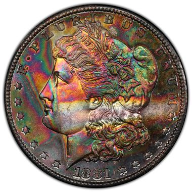 Cert 35823893 - Coin Image