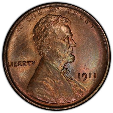 Cert 35824120 - Coin Image