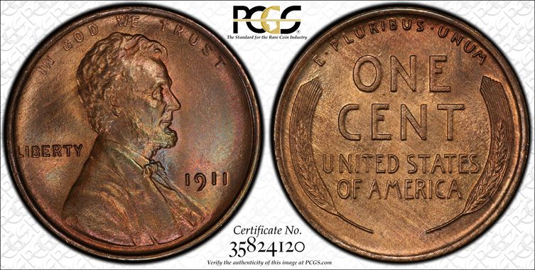 Cert 35824120 - Coin Image