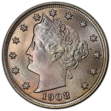 Cert 35824290 - Coin Image