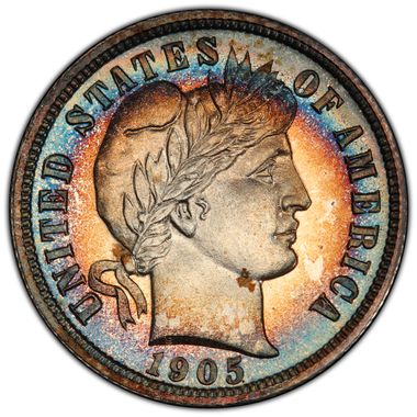 Cert 35824349 - Coin Image