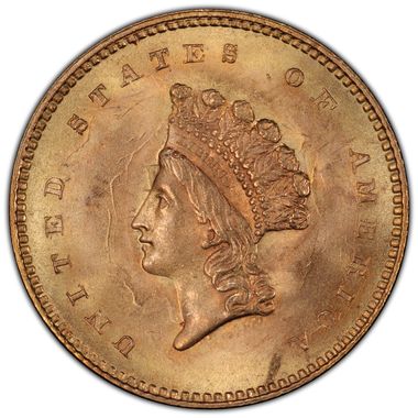 Cert 35824409 - Coin Image