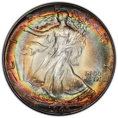 Cert 35824411 - Coin Image