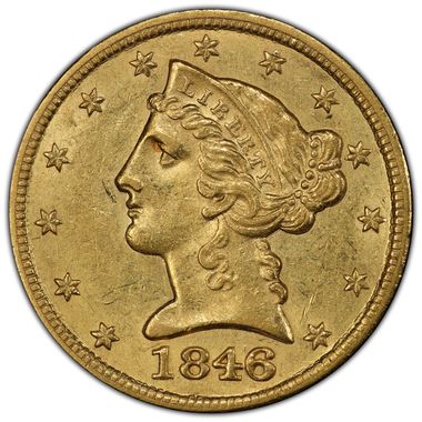 Cert 35824486 - Coin Image