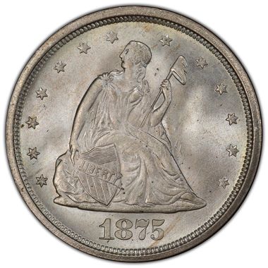Cert 35824497 - Coin Image