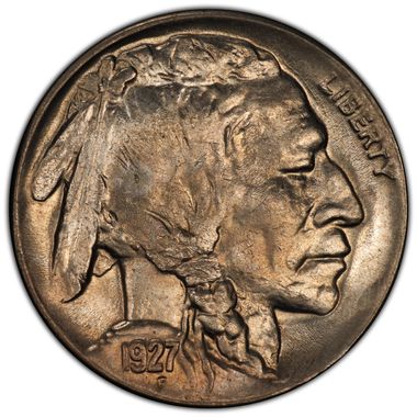 Cert 35824513 - Coin Image