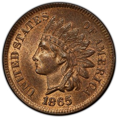 Cert 35824544 - Coin Image