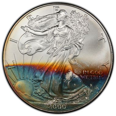 Cert 35825018 - Coin Image