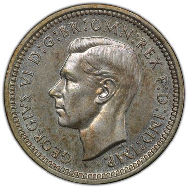 Cert 35826413 - Coin Image