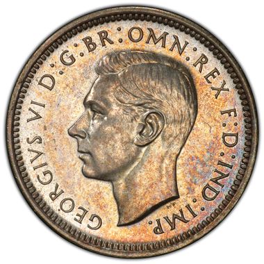 Cert 35826417 - Coin Image