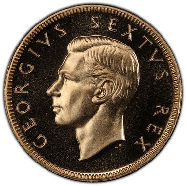 Cert 35826623 - Coin Image