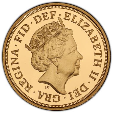 Cert 35827276 - Coin Image