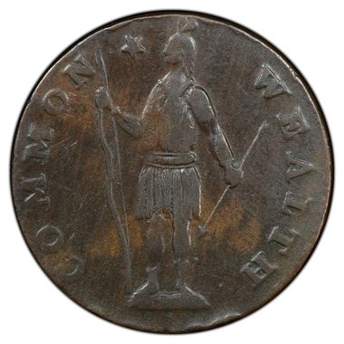 Cert 35828194 - Coin Image