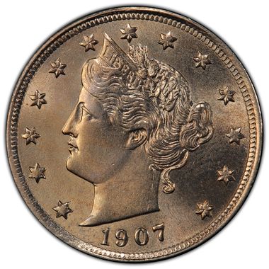 Cert 35834543 - Coin Image