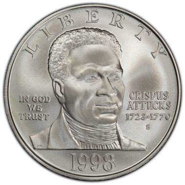 Cert 35834895 - Coin Image