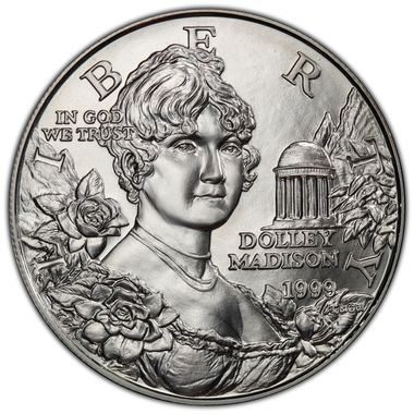 Cert 35834897 - Coin Image