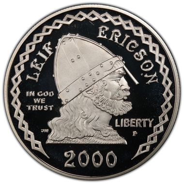 Cert 35834904 - Coin Image