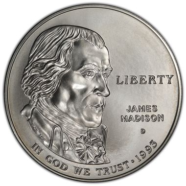 Cert 35834937 - Coin Image