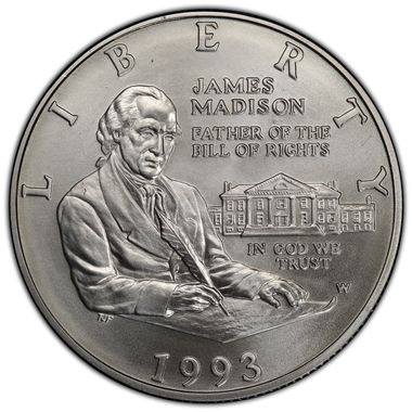 Cert 35834938 - Coin Image