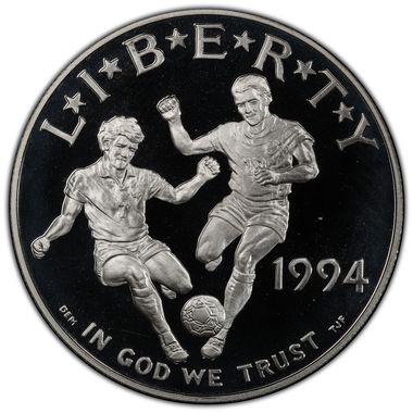 Cert 35834941 - Coin Image