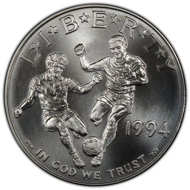 Cert 35834943 - Coin Image