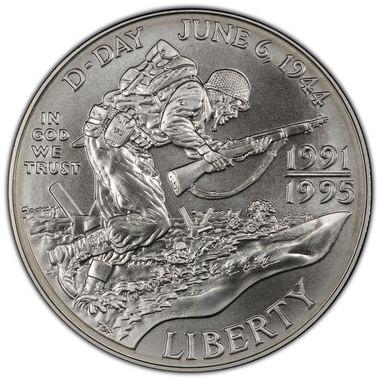 Cert 35834945 - Coin Image