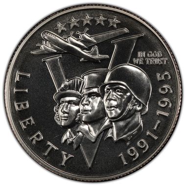 Cert 35834946 - Coin Image