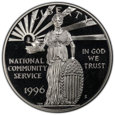 Cert 35834954 - Coin Image