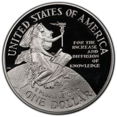 Cert 35834955 - Coin Image