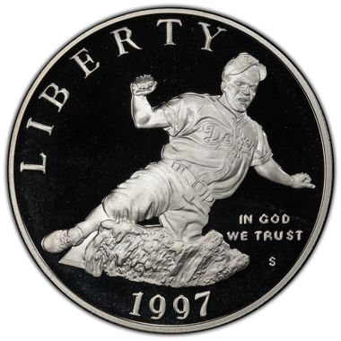 Cert 35834956 - Coin Image