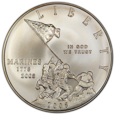 Cert 35834987 - Coin Image
