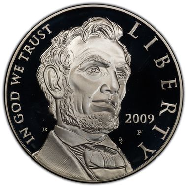 Cert 35834995 - Coin Image