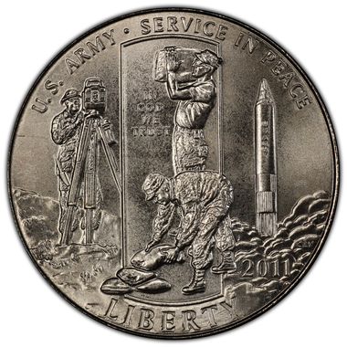 Cert 35834996 - Coin Image