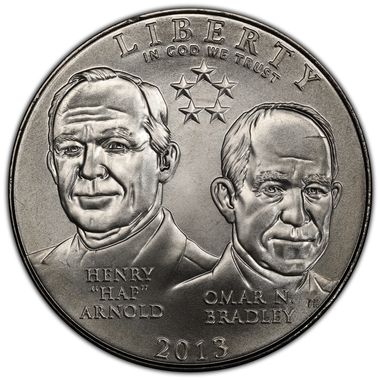 Cert 35835000 - Coin Image