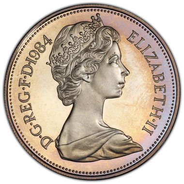 Cert 35835090 - Coin Image