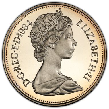 Cert 35835092 - Coin Image