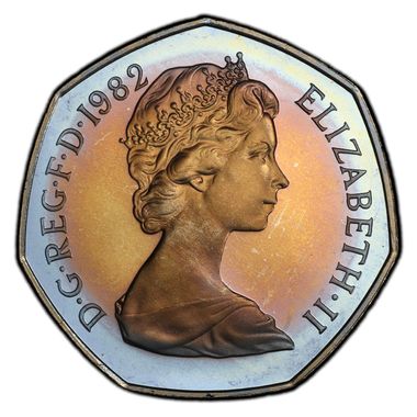Cert 35835128 - Coin Image