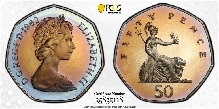 Cert 35835128 - Coin Image