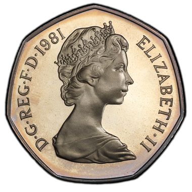 Cert 35835129 - Coin Image