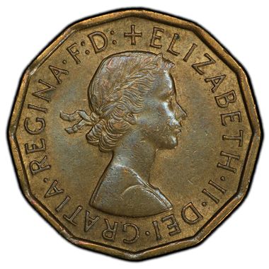 Cert 35835134 - Coin Image