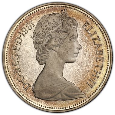 Cert 35835171 - Coin Image