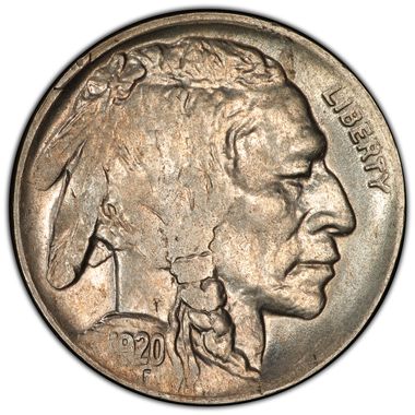 Cert 35835201 - Coin Image