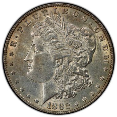Cert 35835416 - Coin Image