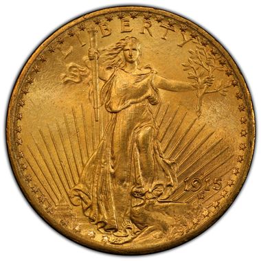 Cert 35836453 - Coin Image