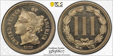 1872 3CN PR66+ CAM