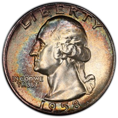 Cert 35837216 - Coin Image
