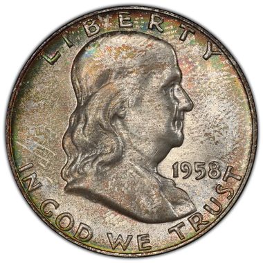 Cert 35837255 - Coin Image